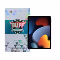 خرید و قیمت خرید گلس ipad mini 6 بوف 3d - ایسل