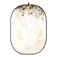 فون بک گراند گودکس Godox Backdrop CBA-PF0006