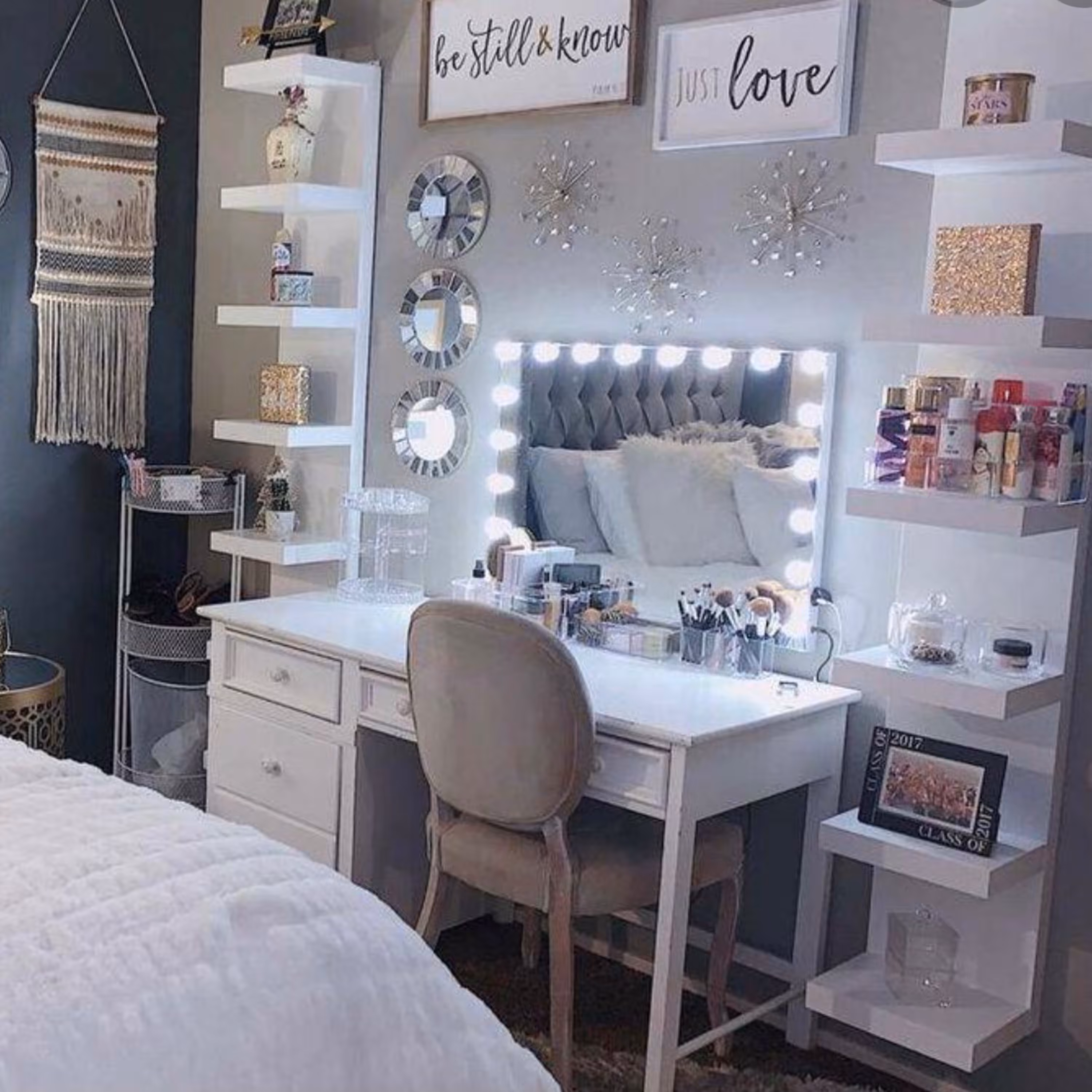 ال ای دی گلفی 12 ولت