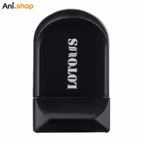 فلش 16 گیگ لوتوس مدل 808 EZ45