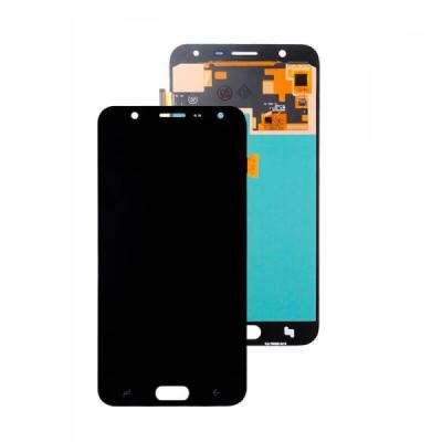 تاچ ال سی دی سامسونگ جی 700 اولد | Lcd samsung j700 oled