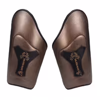 میت گدان ( لو کیک )  ساورینا