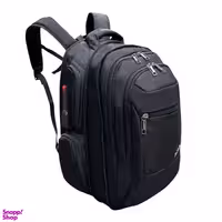 کوله پشتی فوروارد مدل FCLT77707