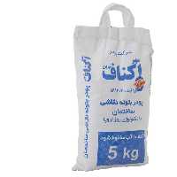 پودر  اکناف 