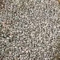 خارخاسک - 1 کیلو