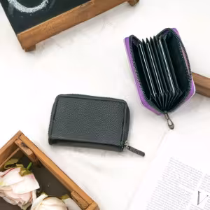 جاکارتی دورزیپ