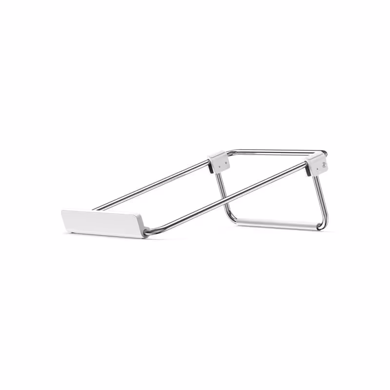 پایه نگهدارنده لپ تاپ مدل LP230-80348