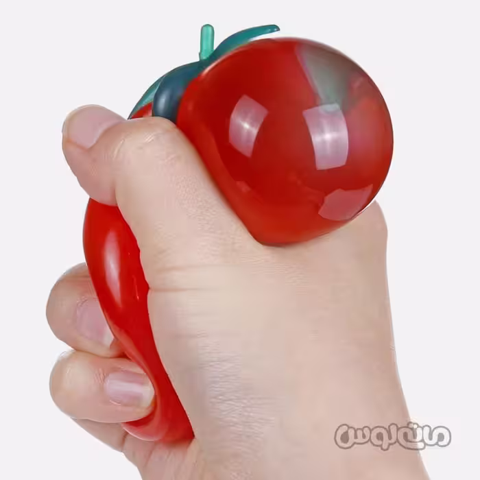 اسباب بازی فیجت گوجه

