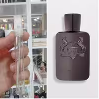 عطر دمارلی پگاسوز 10میل