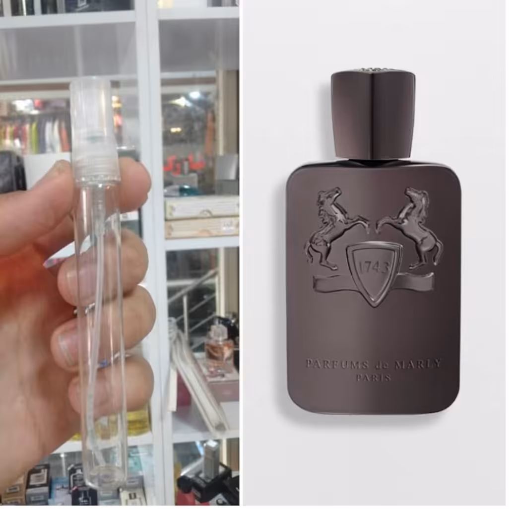 عطر دمارلی پگاسوز 10میل