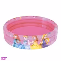 استخر بادی بست وی کد 91047