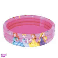 استخر بادی بست وی کد 91047