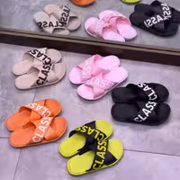 دمپایی جلو ضبدری کد 1181