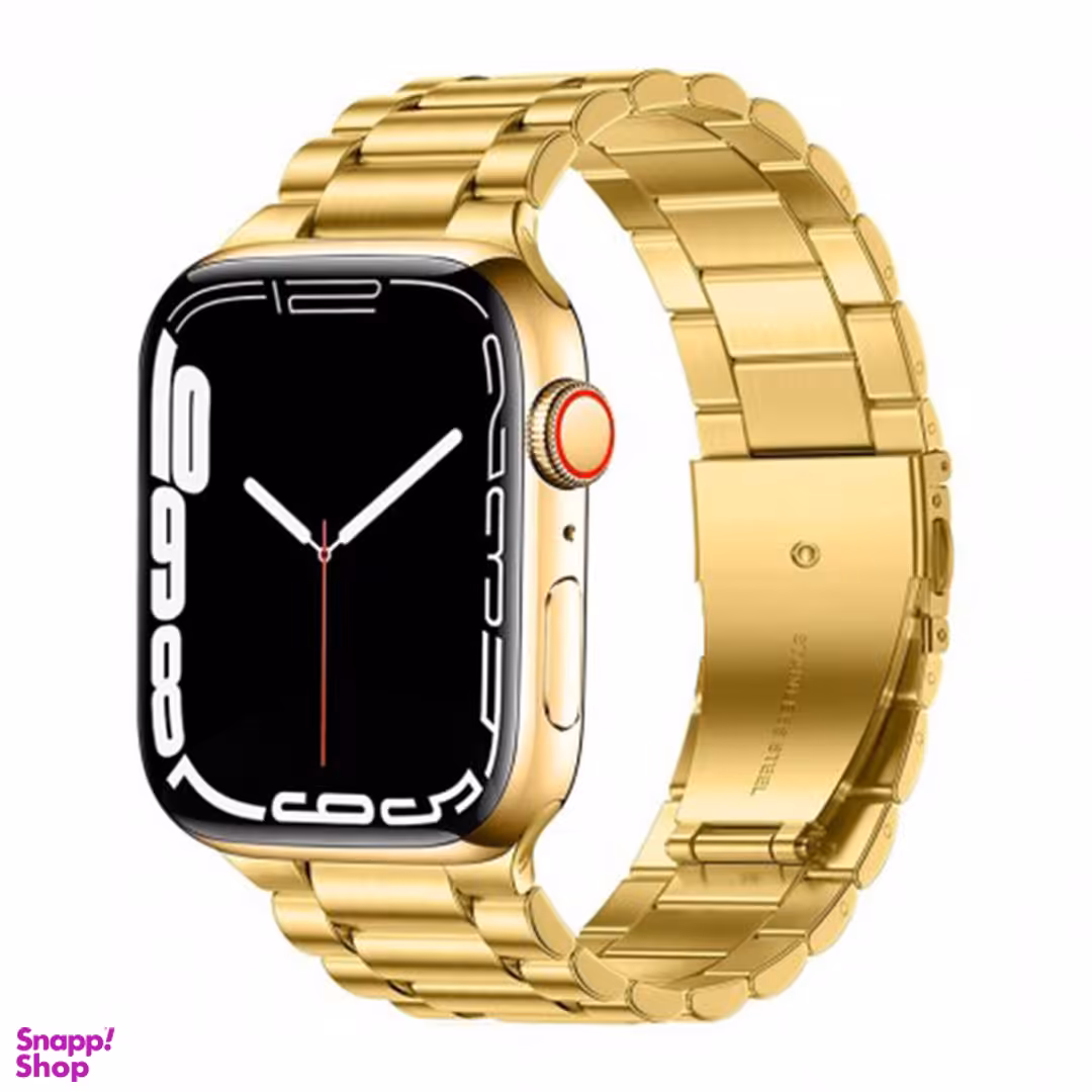 ساعت هوشمند هاینو تکو مدل G8 MAX