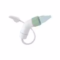 پوار بینی فیلتردار چیکو Chicco