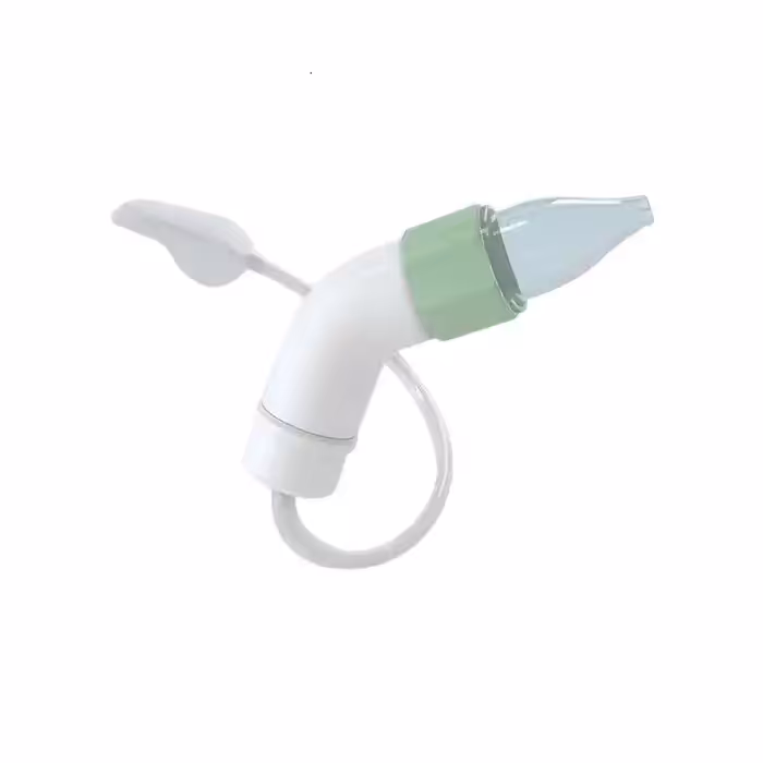 پوار بینی فیلتردار چیکو Chicco