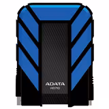 Adata HD710 External Hard Drive - 1TB