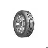 لاستیک بارز 195/60R15 گل P680 (دو حلقه)