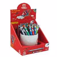 اتود تیزو  بدنه لاکی حلقه دار لیوان(36عددی)