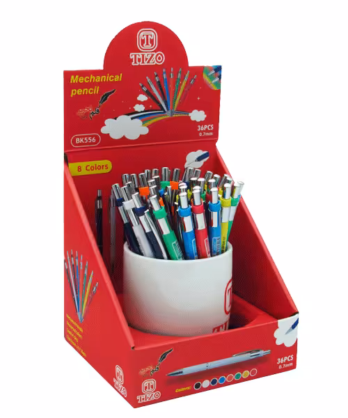 اتود تیزو  بدنه لاکی حلقه دار لیوان(36عددی)