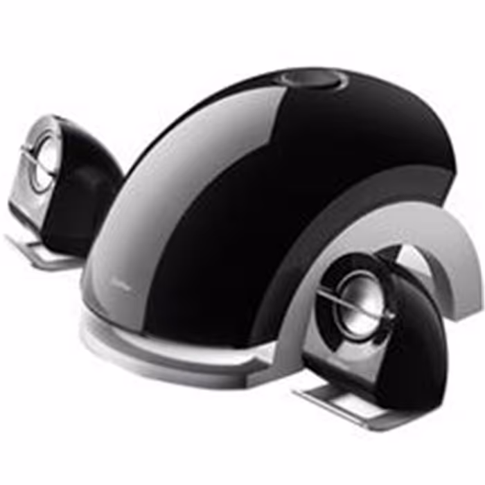 اسپیکر ادیفایر مدل E1100