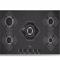 گاز صفحه ای 5090 پلاس آینه ای بیمکث