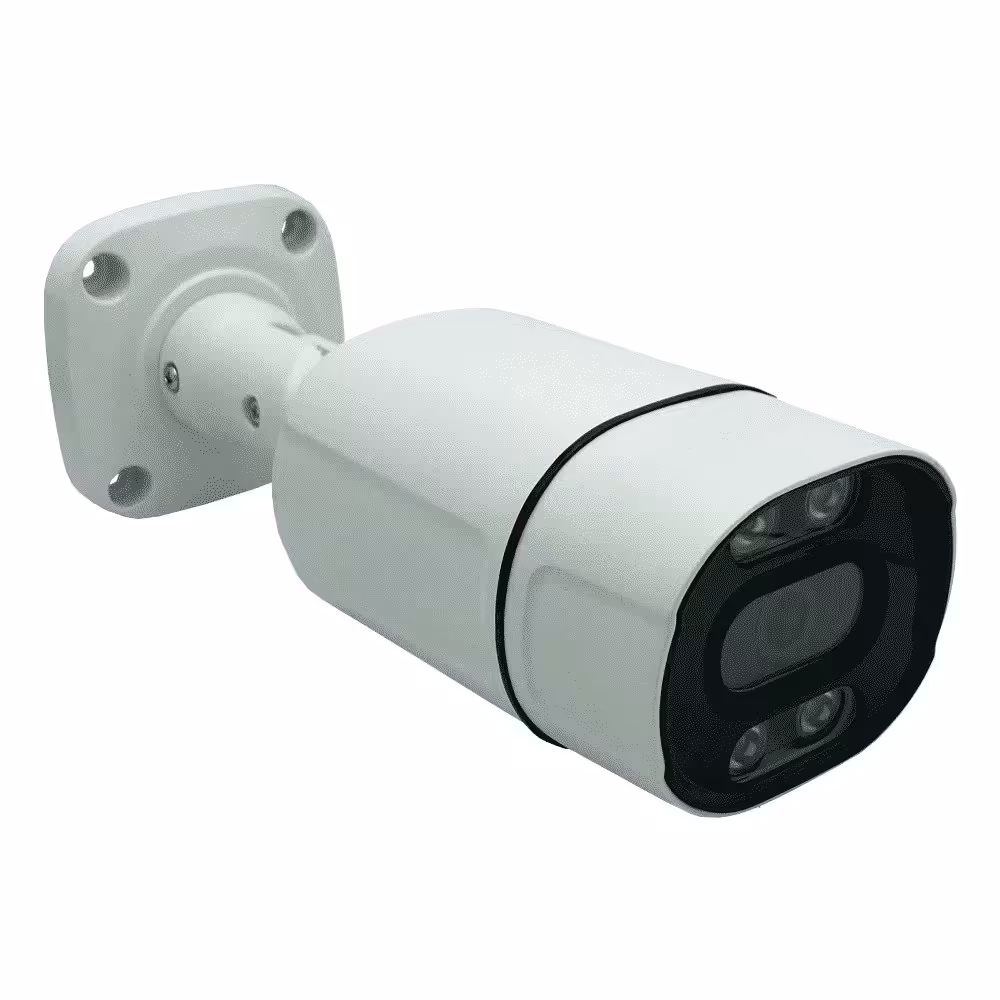 دوربین 2 مگاپیکسل وارم لایت