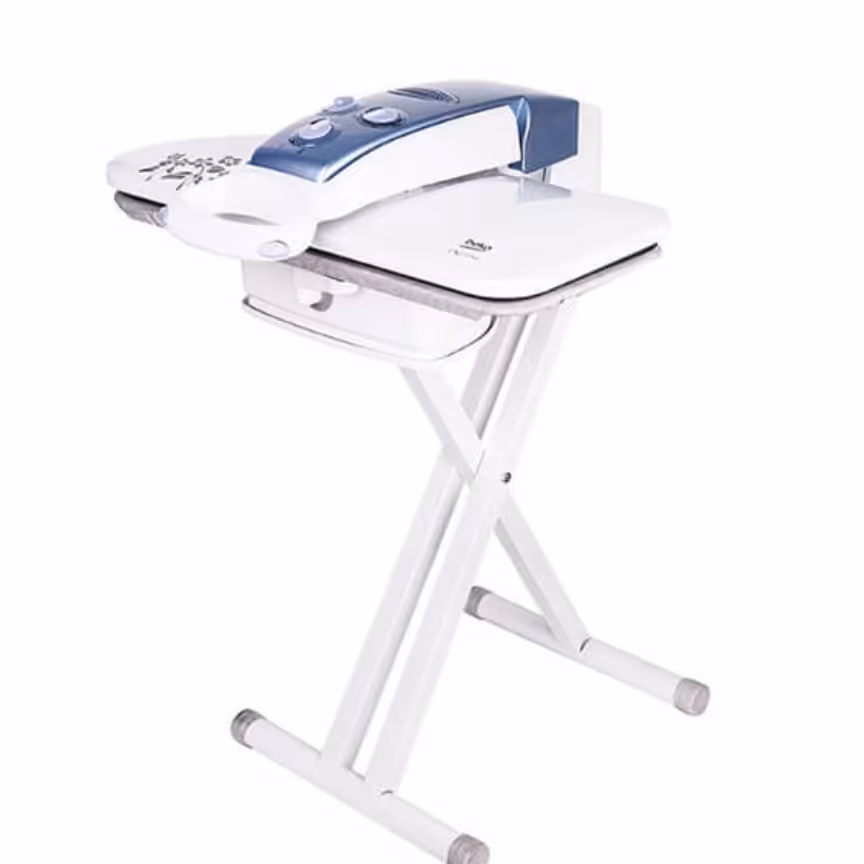 اتو پرس بکو مدل BKK2134