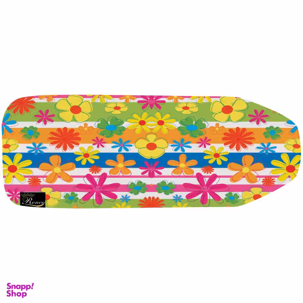 کاور میز اتو رنس (Rence) مدل G1-101011