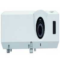 ویدئو پرژکتور CP-EX401N هیتاچی