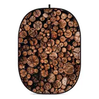 فون بک گراند گودکس Godox Backdrop CBA-WW0010