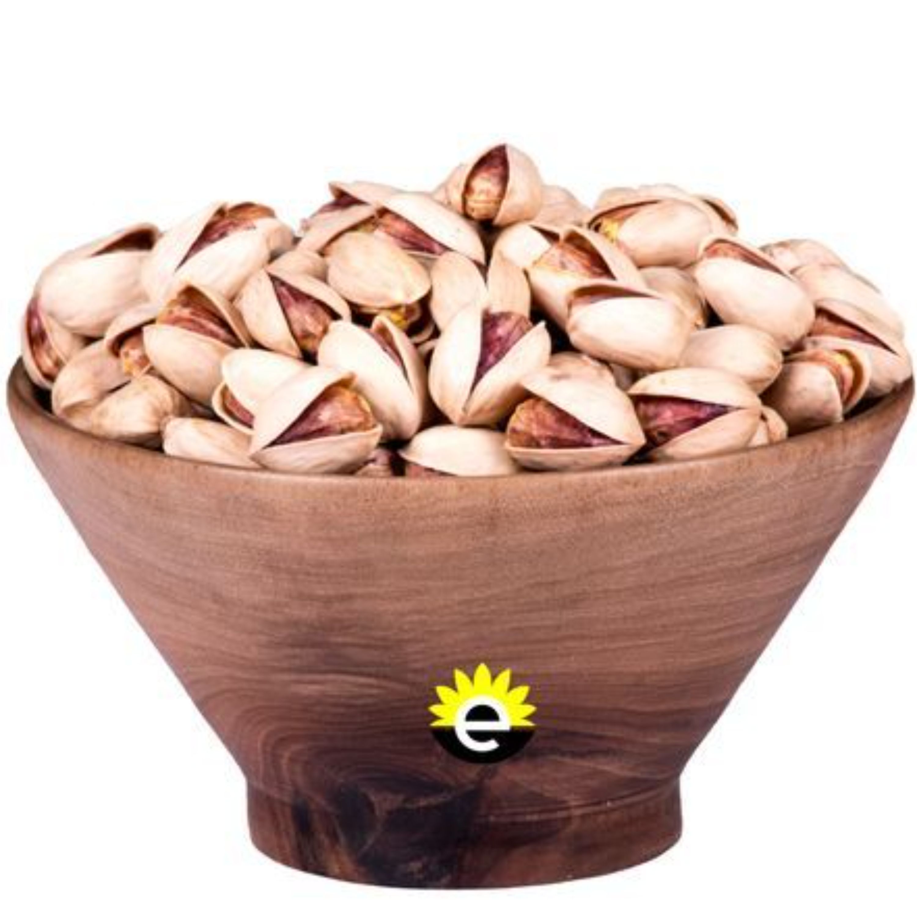 پسته کله قوچی اعلاء نیم کیلویی(خرید مستقیم از کشاورز)