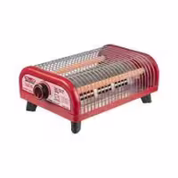 کرسی برقی آراسته 1000 وات کد 01452