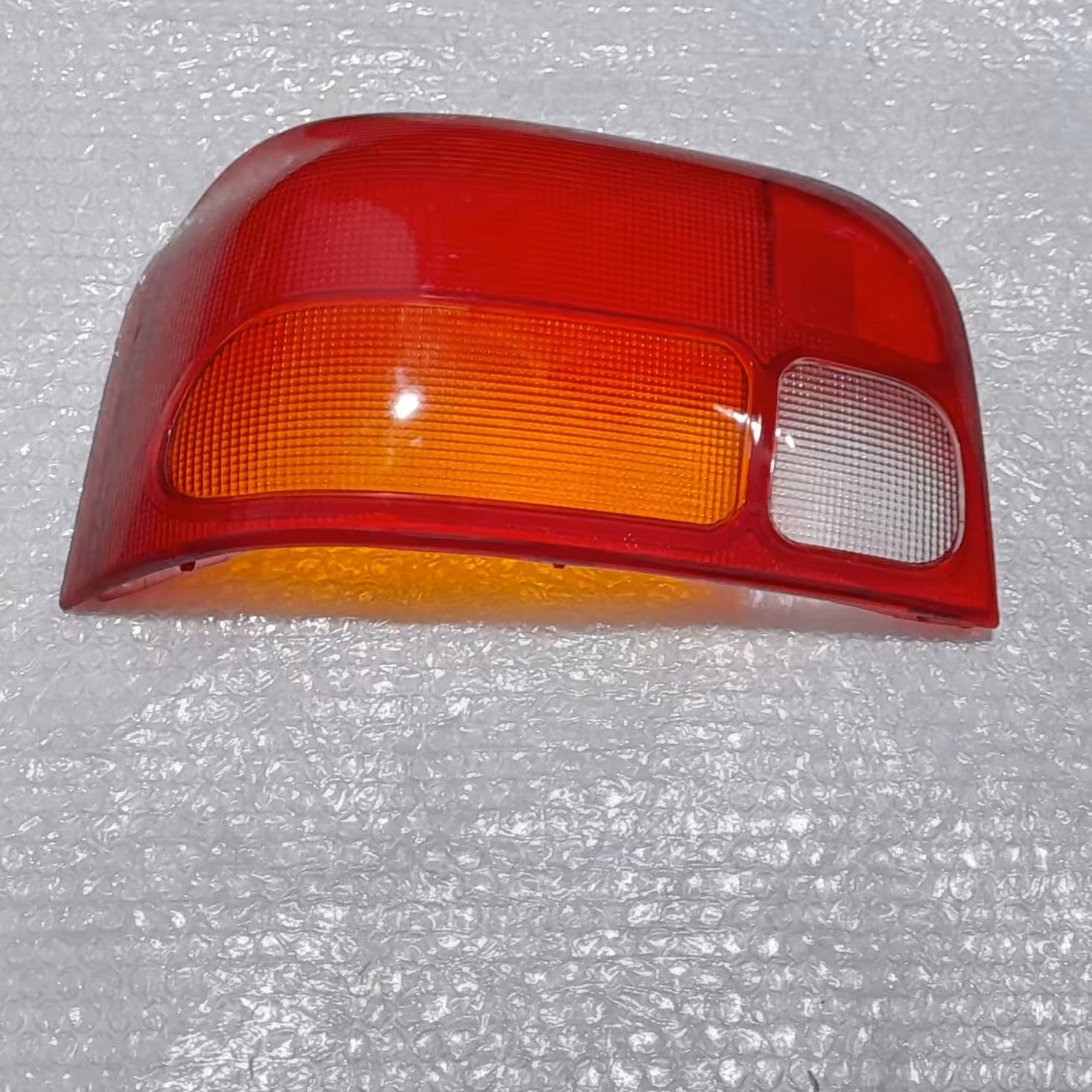 طلق چراغ پراید صبا سمت چپ