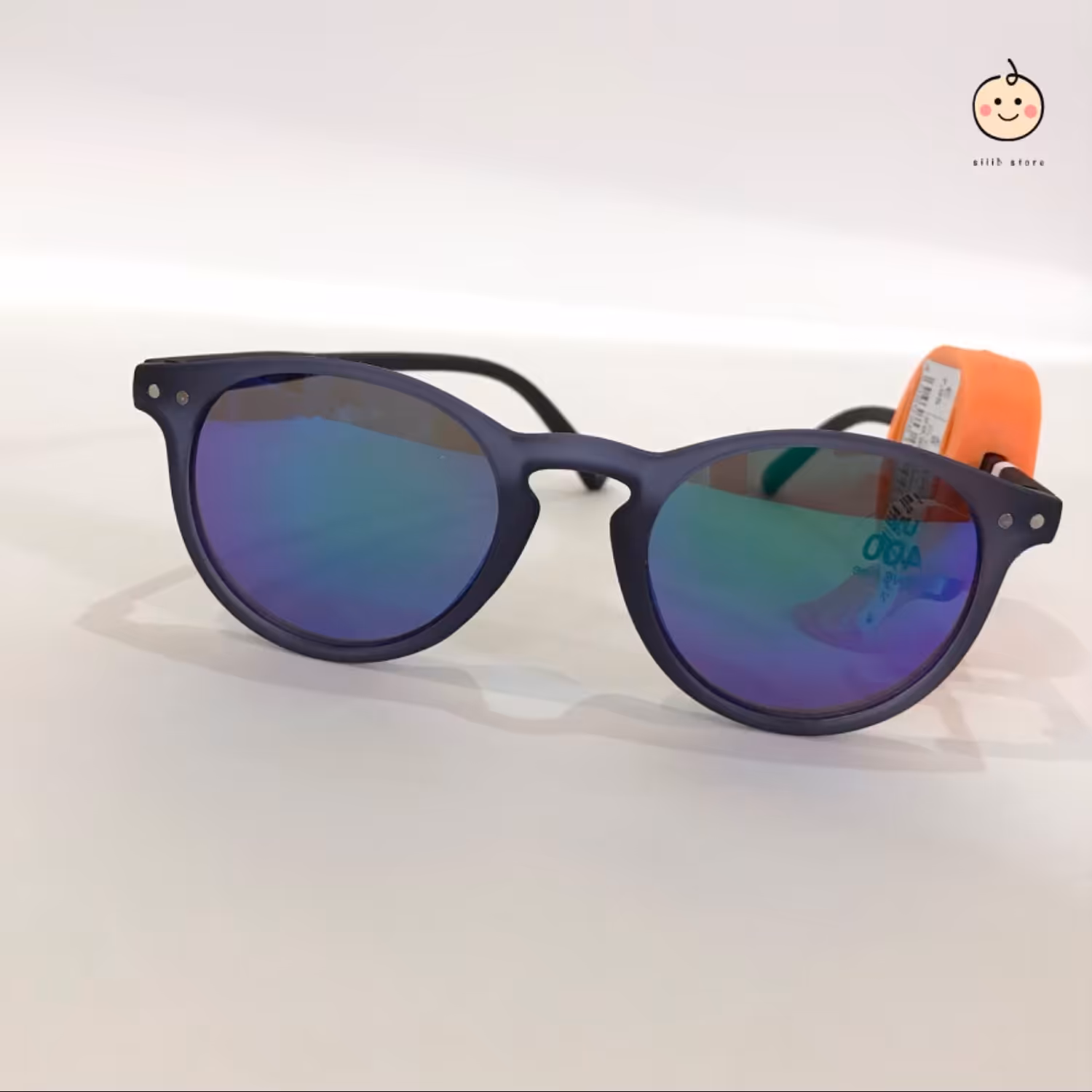  عینک برند beeline آلمان     