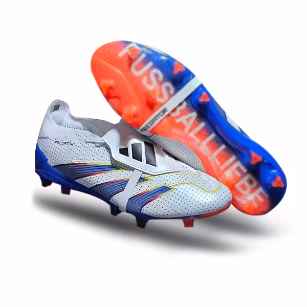 کفش فوتبال آدیداس پردیتور Predator 2024