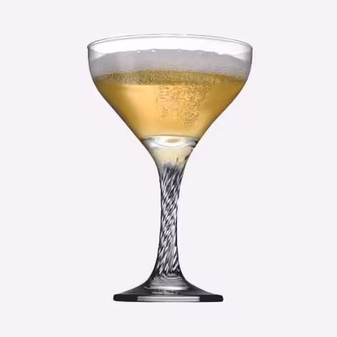 بستنی خوری تویست پاشاباغچه کد 44616