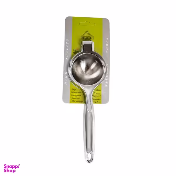 آبلیمو گیر وون مدل B-SN