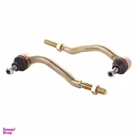 سیبک فرمان عظام کد 045 مناسب برای پژو 405 بسته دو عددی