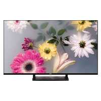 تلویزیون 43 اینچ هوشمند سام الکترونیک مدل 43D6500