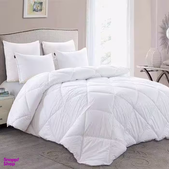 سرویس روتختی شایسته مدل اشمیت دونفره 6 تکه