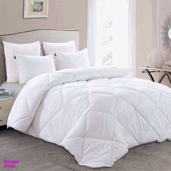 سرویس روتختی شایسته مدل اشمیت دونفره 6 تکه