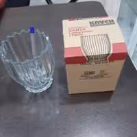 جا قاشقی کاوه