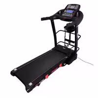 تردمیل خانگی profitness مدل PF5232