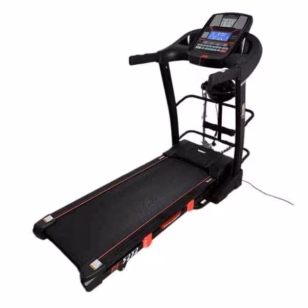 تردمیل خانگی profitness مدل PF5232