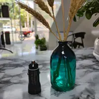 شارژر فندکی آرسون