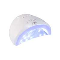 دستگاه یووی UV LED سان Sun one لاک خشک کن 48 وات