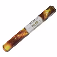 عود و خوشبوکننده هوا مدل یو ال اس طرح VIP212