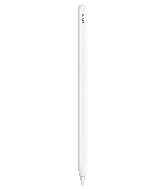قلم اپل آیپد پرو Apple Pencil نسل دوم