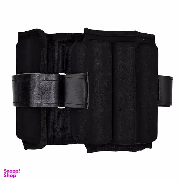 وزنه شنی مچ دست و پا وزن 2 کیلوگرم